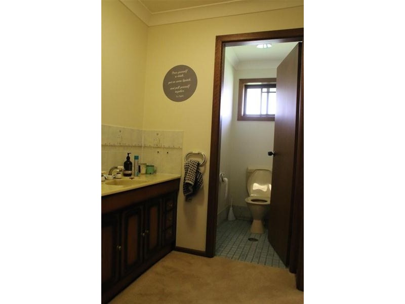 13 Gallen Avenue, Gunnedah NSW 2380