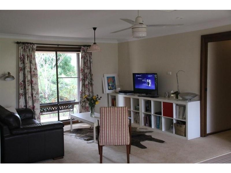 13 Gallen Avenue, Gunnedah NSW 2380