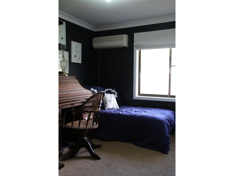 13 Gallen Avenue, Gunnedah NSW 2380