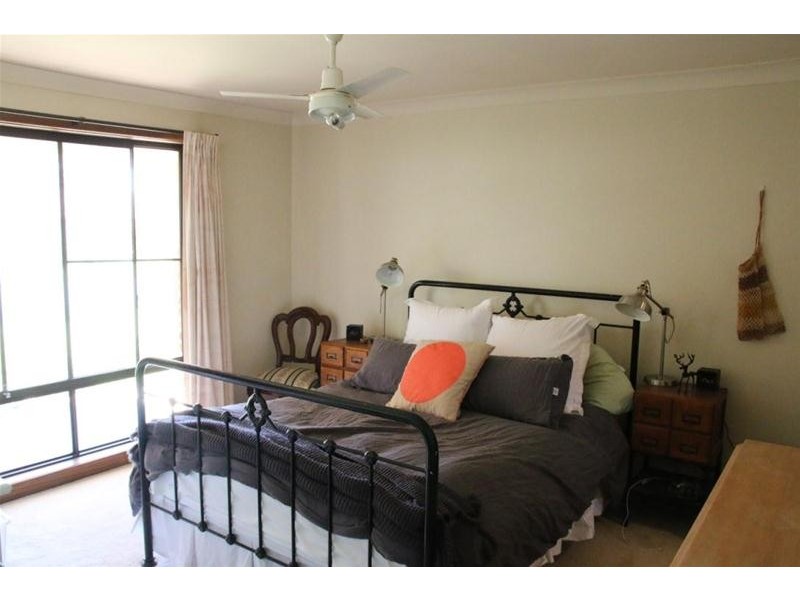 13 Gallen Avenue, Gunnedah NSW 2380