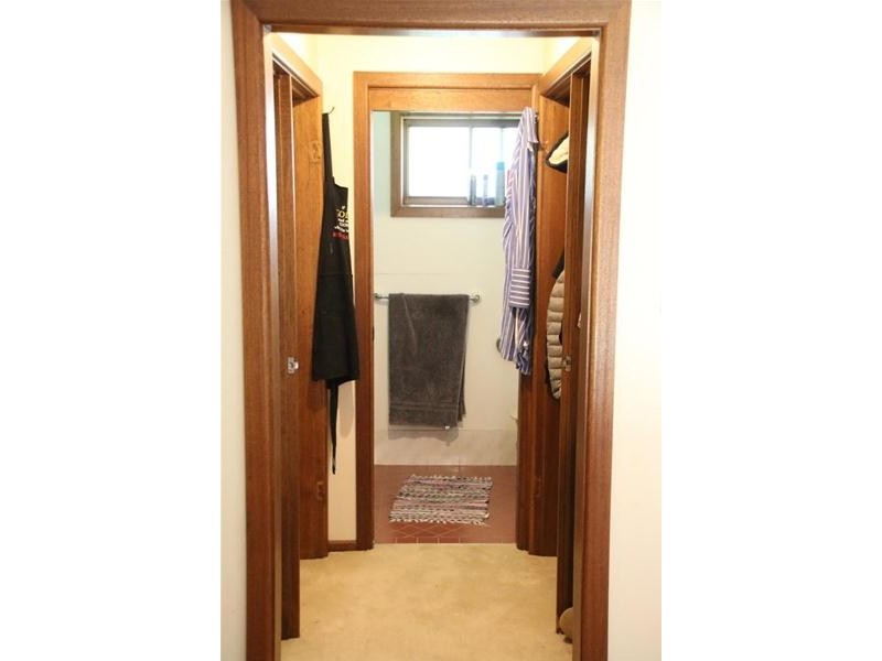 13 Gallen Avenue, Gunnedah NSW 2380