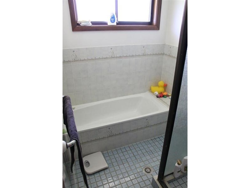 13 Gallen Avenue, Gunnedah NSW 2380