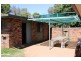 13 Gallen Avenue, Gunnedah NSW 2380