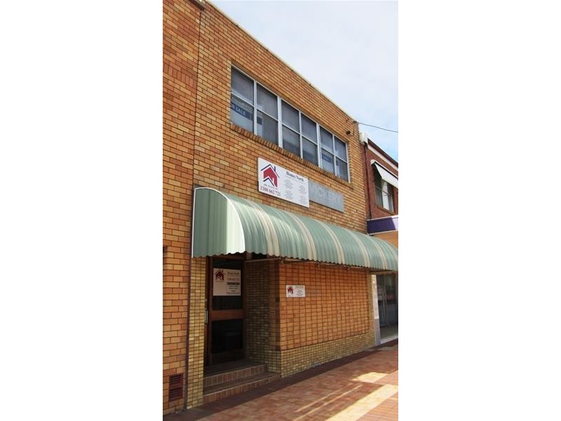 111 Marquis Street, Gunnedah NSW 2380