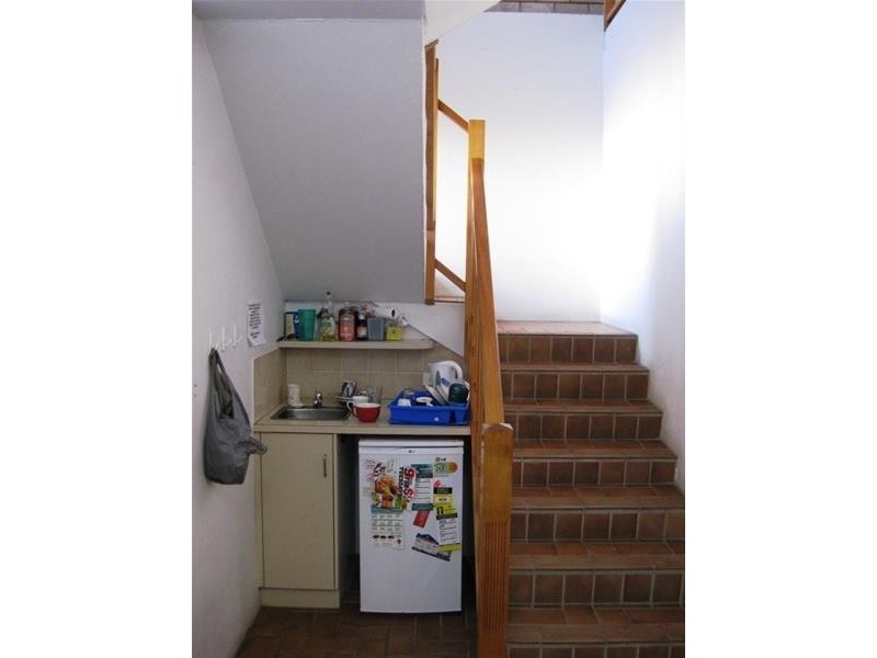 111 Marquis Street, Gunnedah NSW 2380