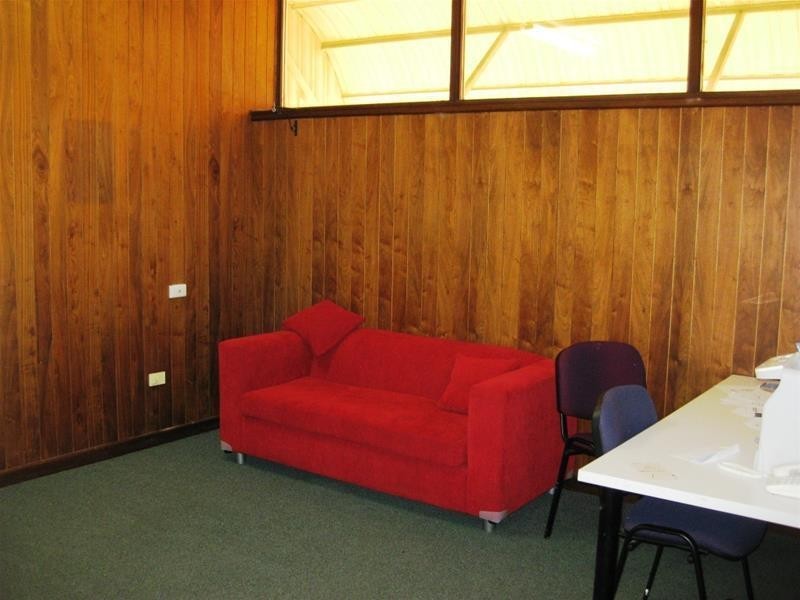 111 Marquis Street, Gunnedah NSW 2380