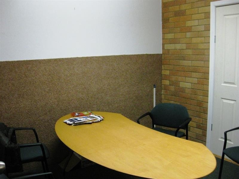 111 Marquis Street, Gunnedah NSW 2380