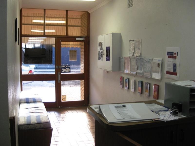 111 Marquis Street, Gunnedah NSW 2380