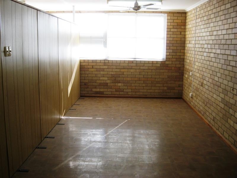 111 Marquis Street, Gunnedah NSW 2380