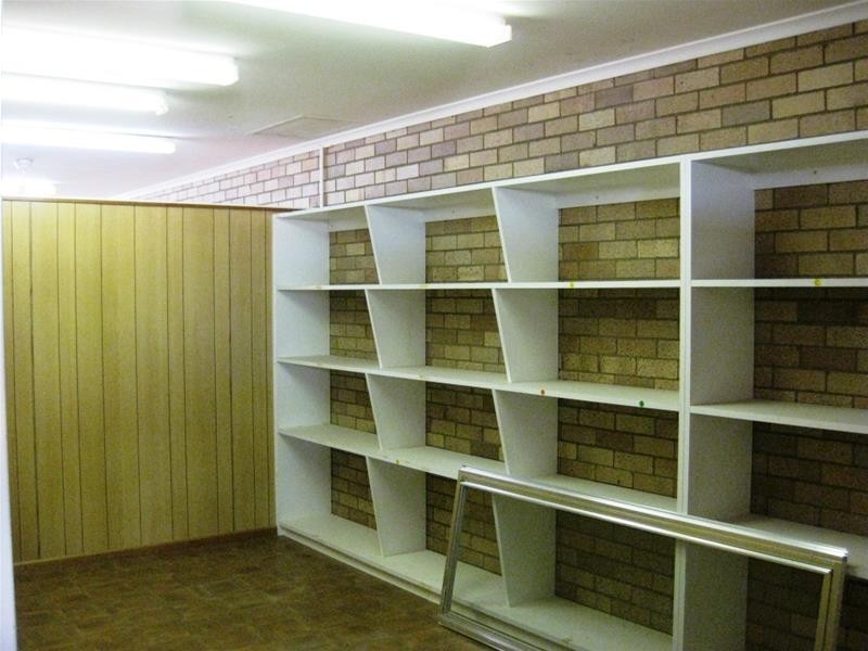 111 Marquis Street, Gunnedah NSW 2380