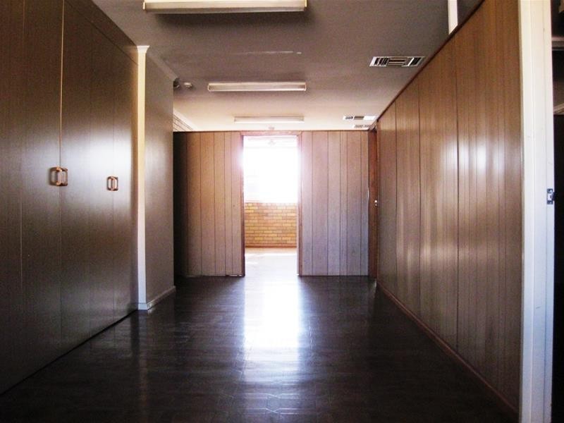 111 Marquis Street, Gunnedah NSW 2380