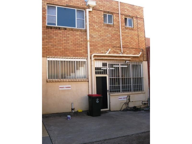 111 Marquis Street, Gunnedah NSW 2380