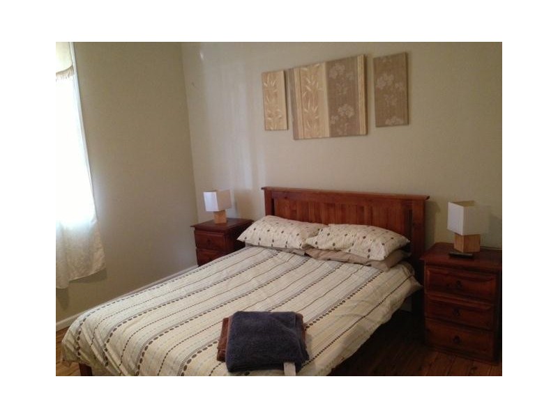 125 Edward Street, Gunnedah NSW 2380