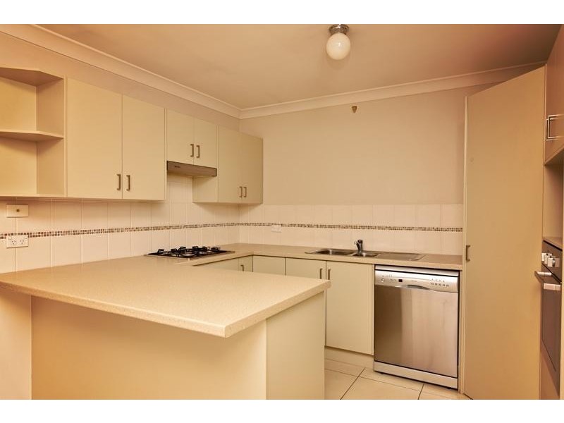 4/9 Little Hunter Street, Gunnedah NSW 2380