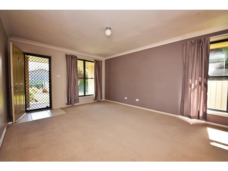 4/9 Little Hunter Street, Gunnedah NSW 2380