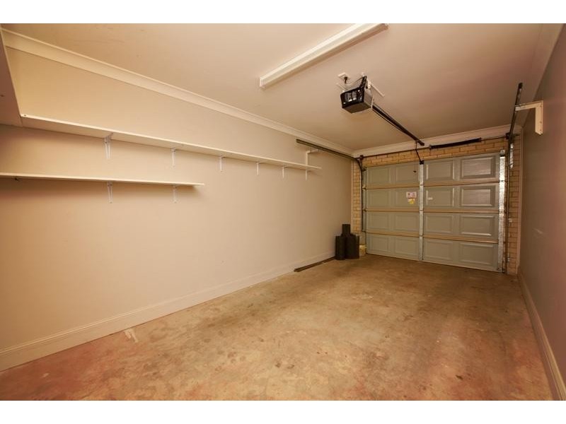 4/9 Little Hunter Street, Gunnedah NSW 2380