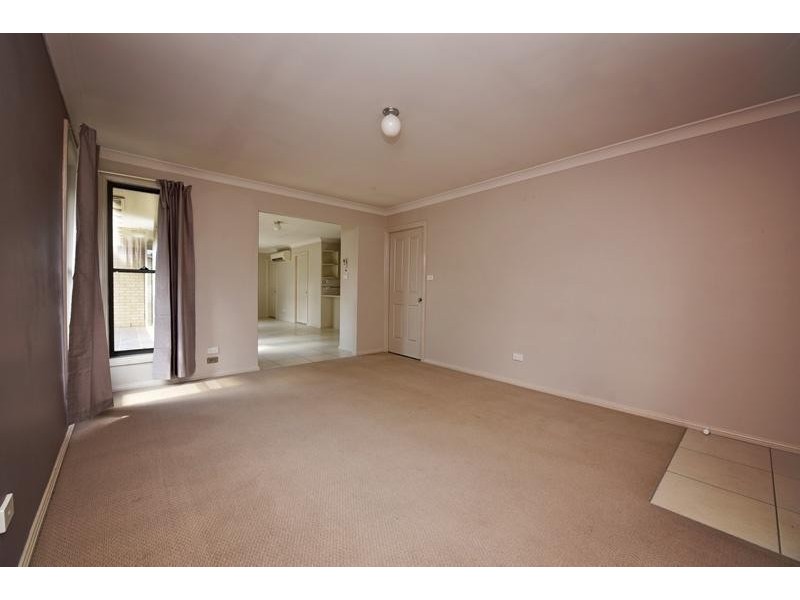 4/9 Little Hunter Street, Gunnedah NSW 2380