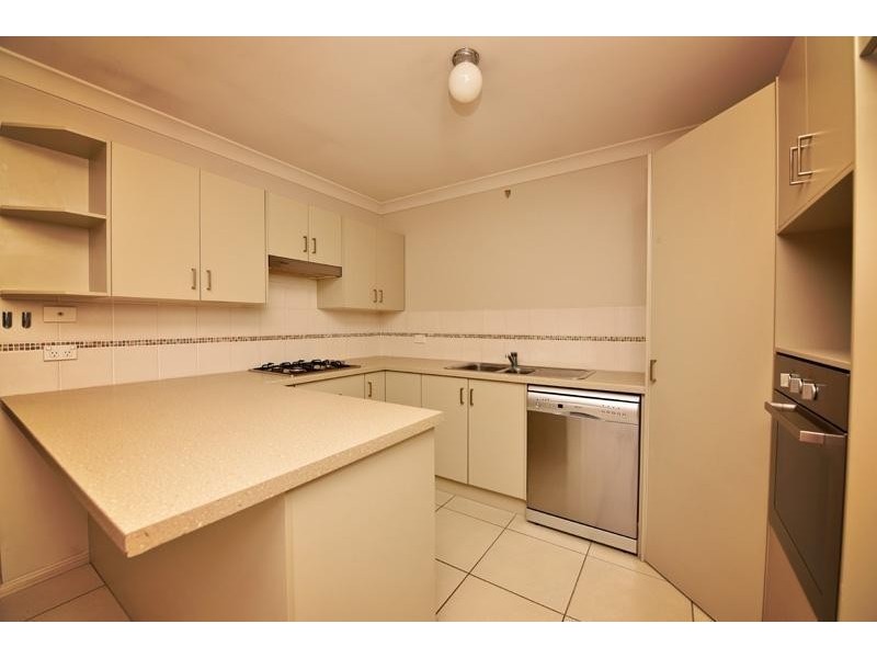 4/9 Little Hunter Street, Gunnedah NSW 2380