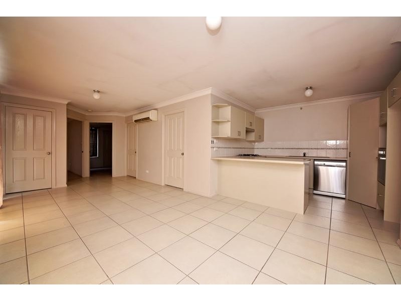 4/9 Little Hunter Street, Gunnedah NSW 2380