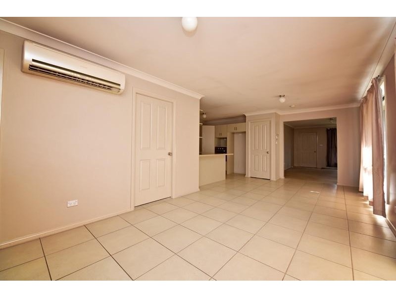 4/9 Little Hunter Street, Gunnedah NSW 2380