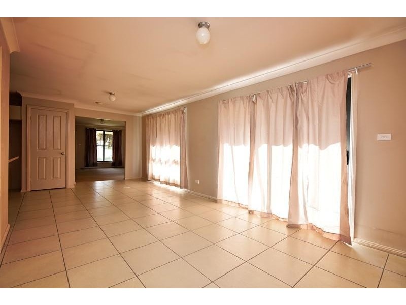 4/9 Little Hunter Street, Gunnedah NSW 2380