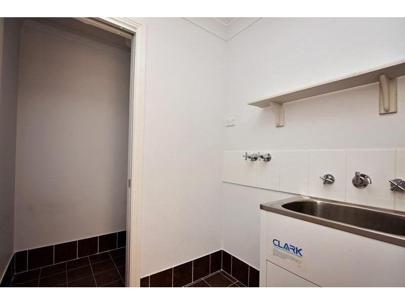 4/9 Little Hunter Street, Gunnedah NSW 2380