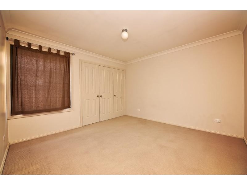 4/9 Little Hunter Street, Gunnedah NSW 2380