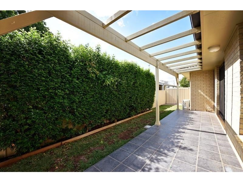 4/9 Little Hunter Street, Gunnedah NSW 2380