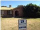 2 Jarmain Close, Gunnedah NSW 2380
