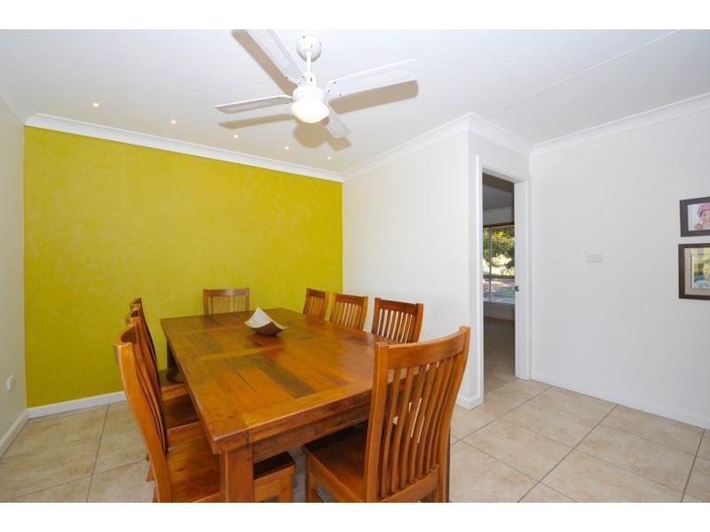 166 Stock Road, Gunnedah NSW 2380