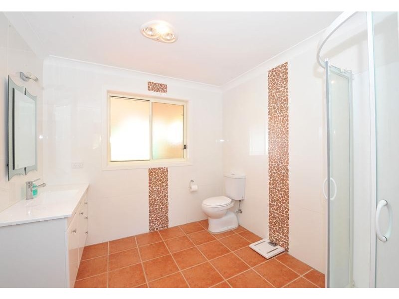 166 Stock Road, Gunnedah NSW 2380