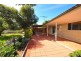 166 Stock Road, Gunnedah NSW 2380