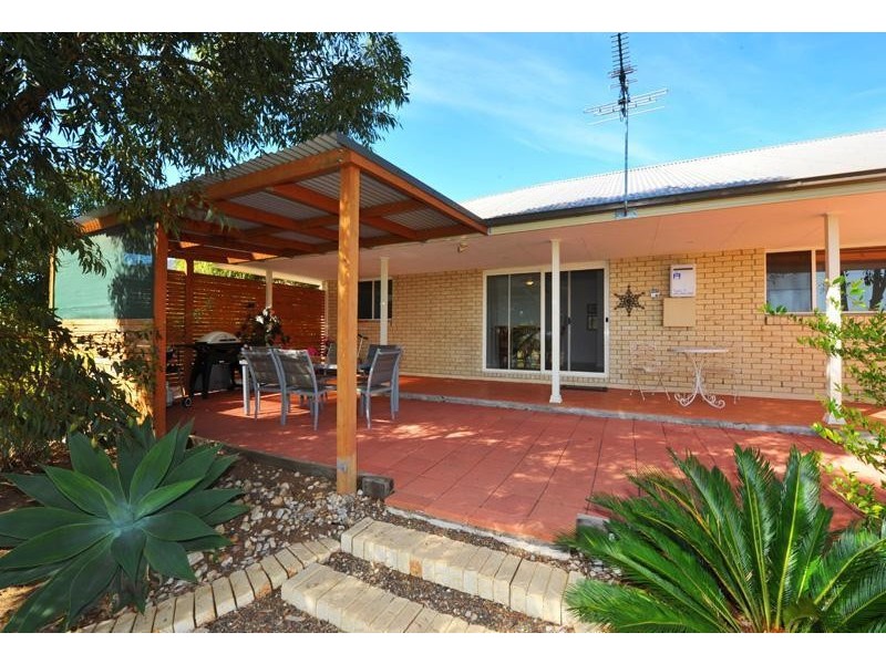 166 Stock Road, Gunnedah NSW 2380