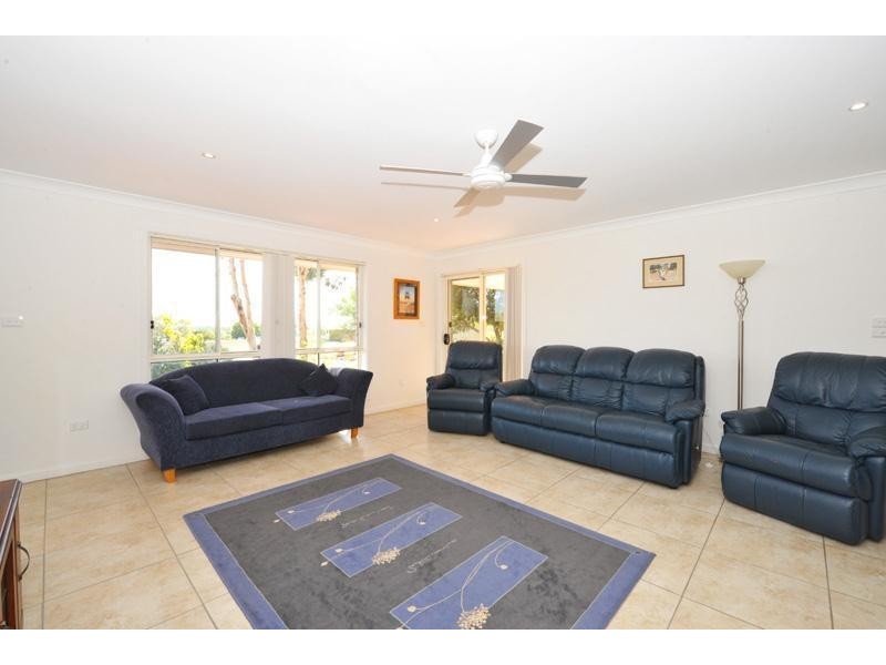 166 Stock Road, Gunnedah NSW 2380