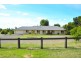 166 Stock Road, Gunnedah NSW 2380