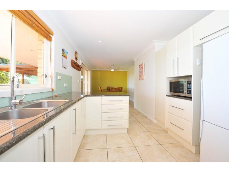 166 Stock Road, Gunnedah NSW 2380