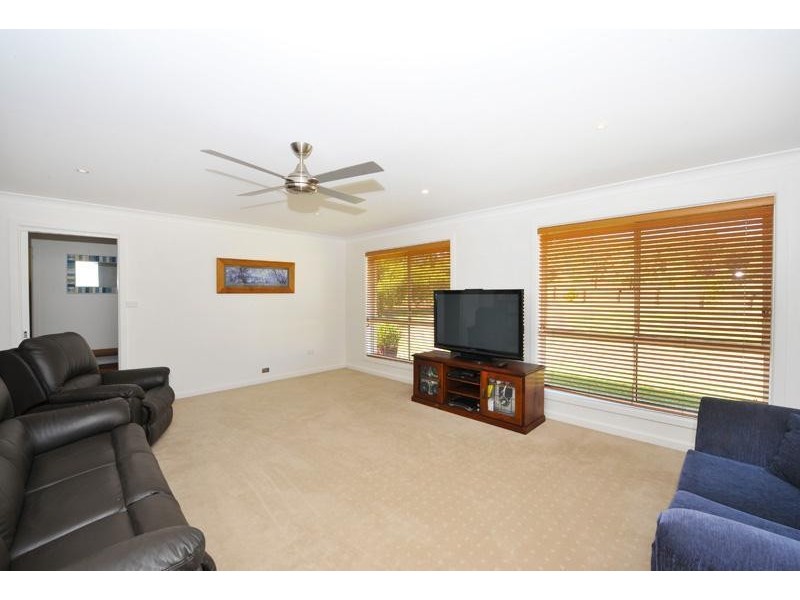 166 Stock Road, Gunnedah NSW 2380