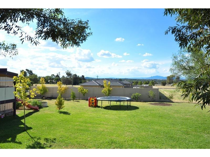 166 Stock Road, Gunnedah NSW 2380