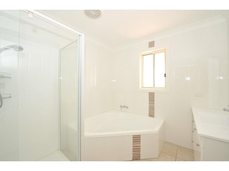 166 Stock Road, Gunnedah NSW 2380