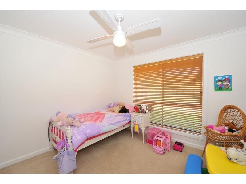 166 Stock Road, Gunnedah NSW 2380