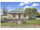 32 Conadilly Street, Gunnedah NSW 2380