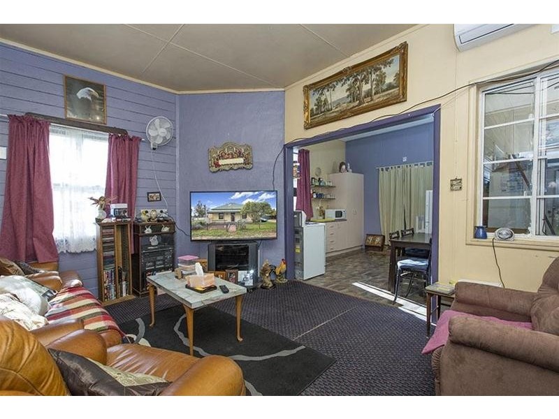 32 Conadilly Street, Gunnedah NSW 2380