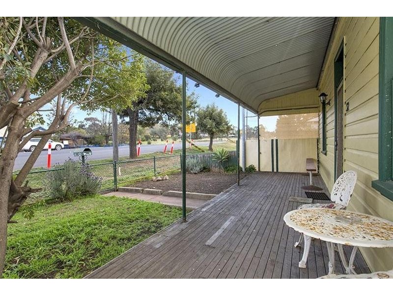 32 Conadilly Street, Gunnedah NSW 2380