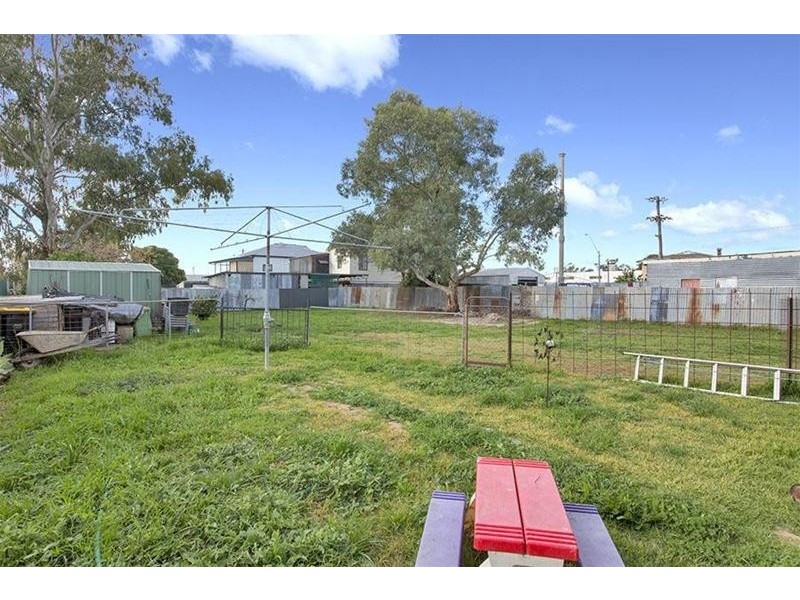 32 Conadilly Street, Gunnedah NSW 2380