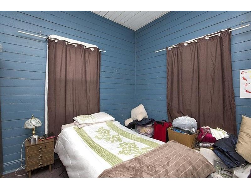 32 Conadilly Street, Gunnedah NSW 2380