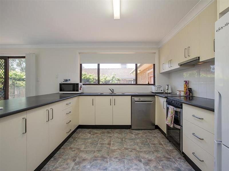 20 Jensen Street, Gunnedah NSW 2380