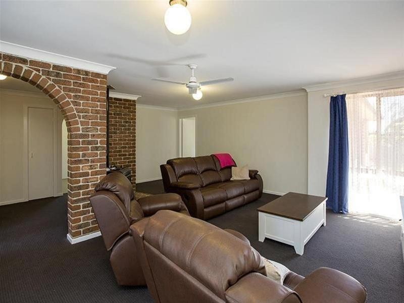 20 Jensen Street, Gunnedah NSW 2380