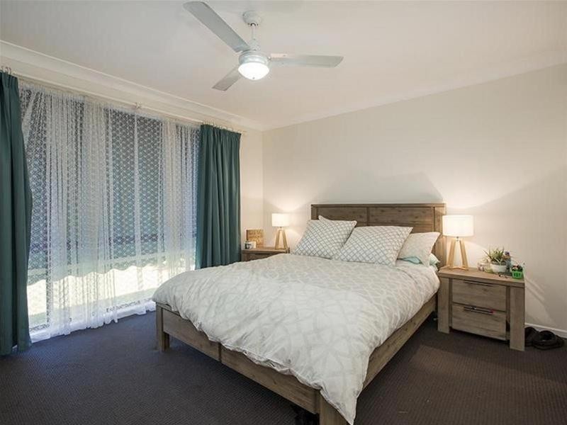 20 Jensen Street, Gunnedah NSW 2380