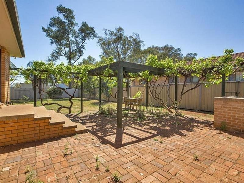 20 Jensen Street, Gunnedah NSW 2380