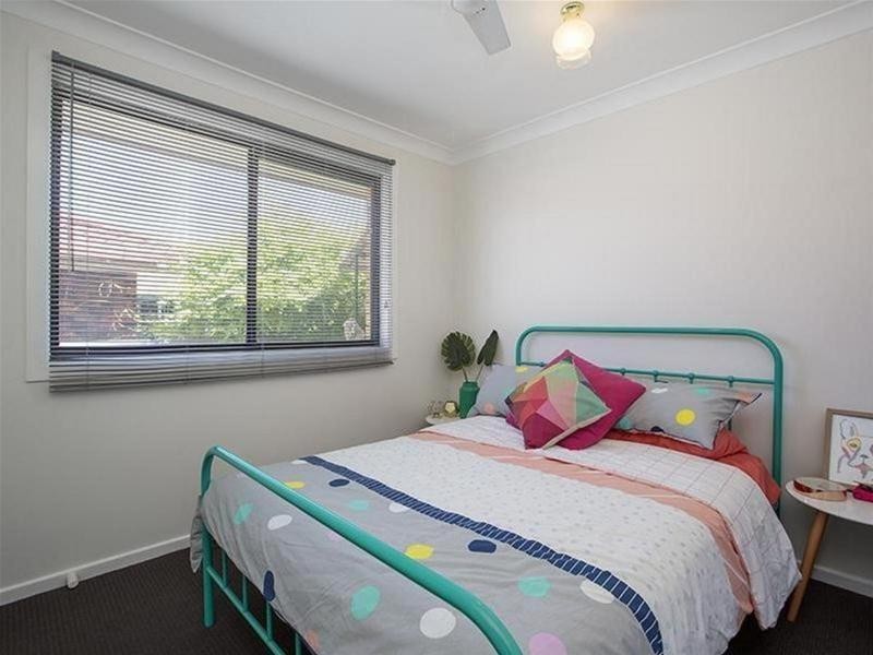 20 Jensen Street, Gunnedah NSW 2380